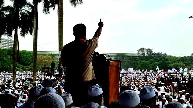 hasnat abdullah 5