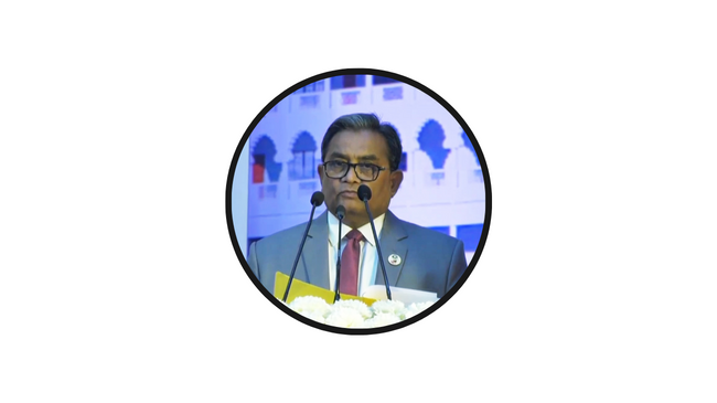 hassan faiz siddiqui