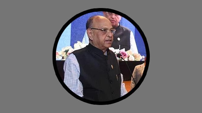 health and family welfare minister samanta lal sen