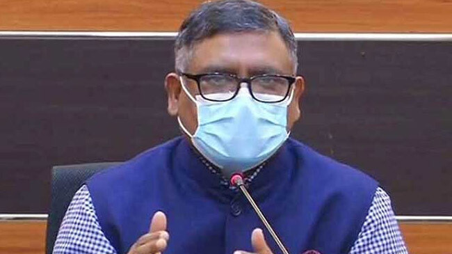 health minister jahid malek 14