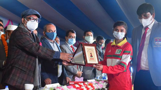health minister jahid malek 4