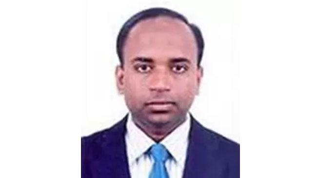 health ministry aps
