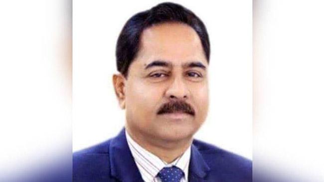 health secretary abdul mannan