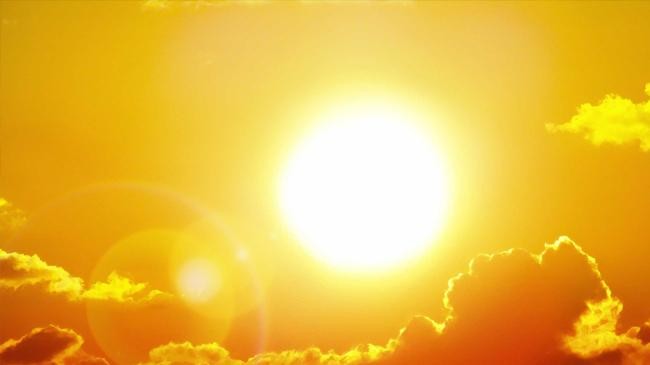 heatwave 2
