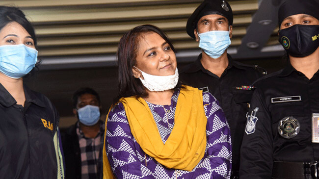 helena jahangir 2