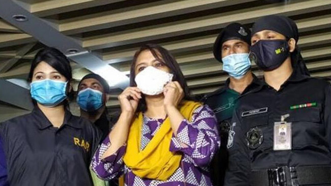 helena jahangir 2