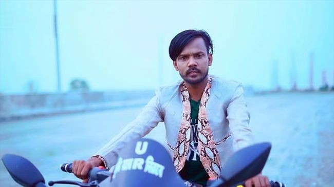 hero alam 1