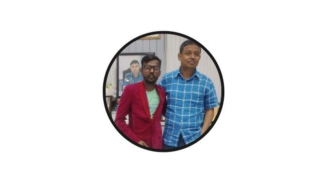 hero alam 2