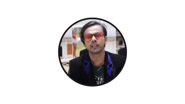 hero alam 3