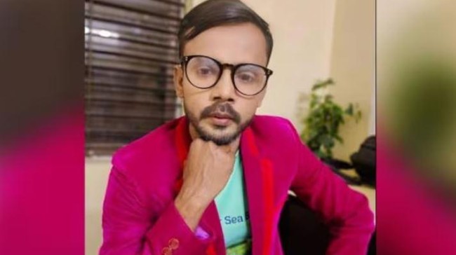 hero alam 6