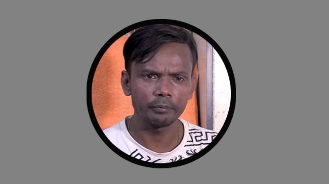 hero alam 7