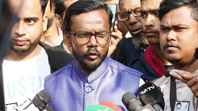 hero alom bogura