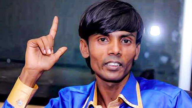 hero alom new 1