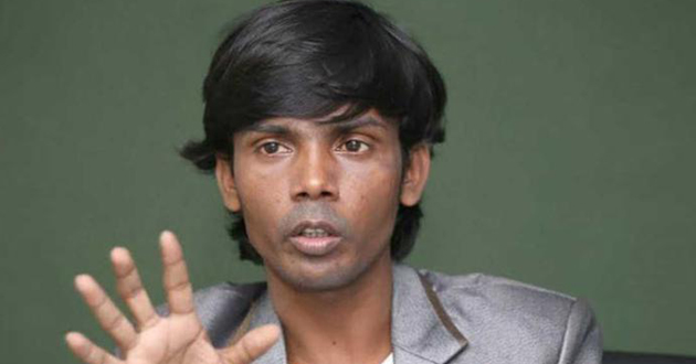 hero alom new