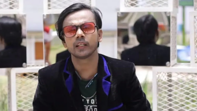 hero alom