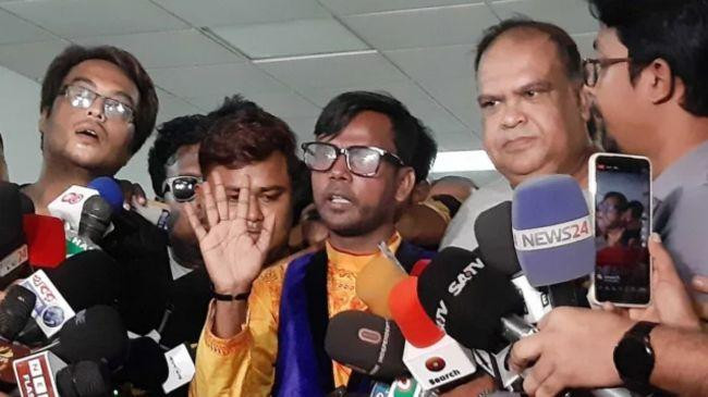 hero alom 3