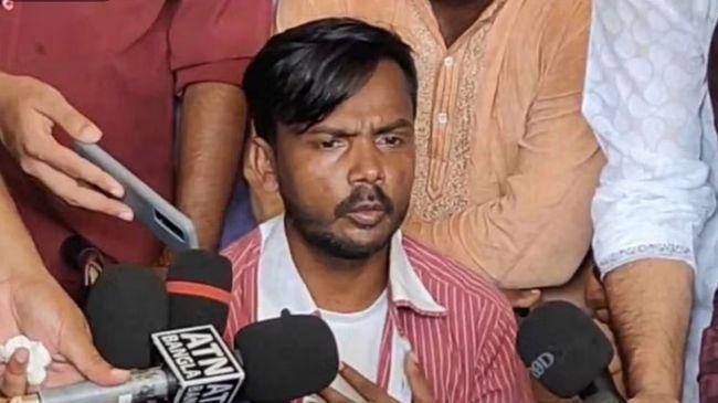 hero alom 8