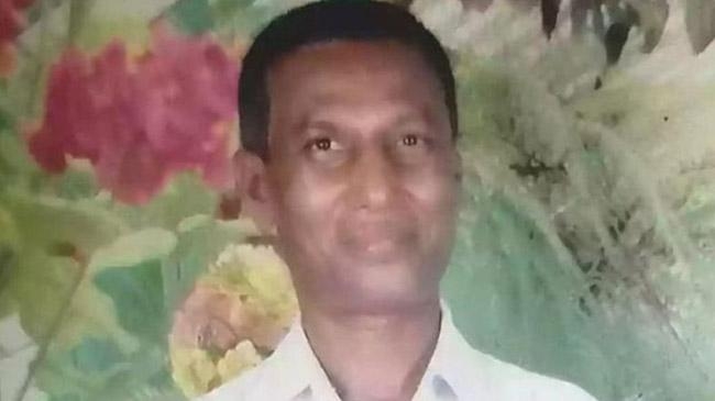 hidoy mondol bail