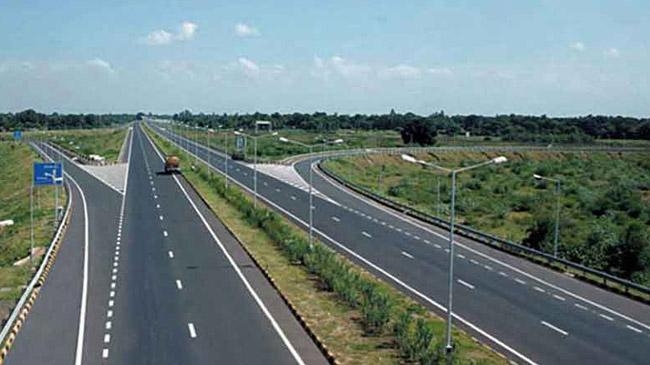 highway bill 2021
