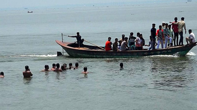 hijaljani of tarail