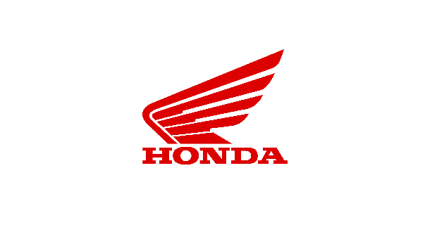 honda motocycle