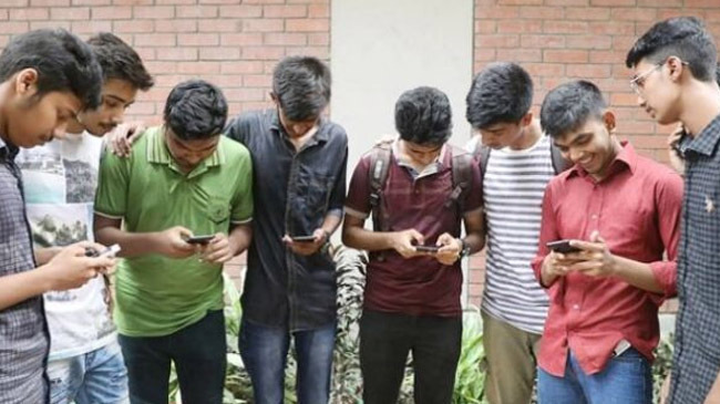 hsc result 2021
