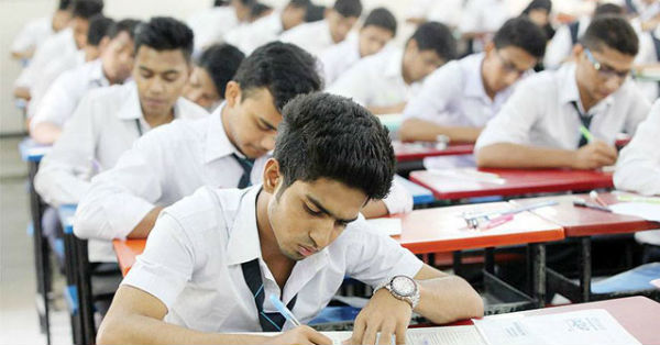 hsc result will be published on 18th august