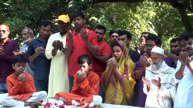 humayun ahmed nuhash palli