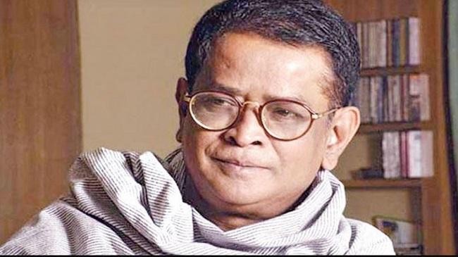 humayun ahmed