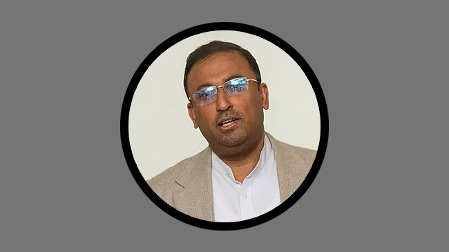 সৌদি সম্পর্ক আরও গভীর করতেই ১৪ দেশের জোটে বাংলাদেশ
