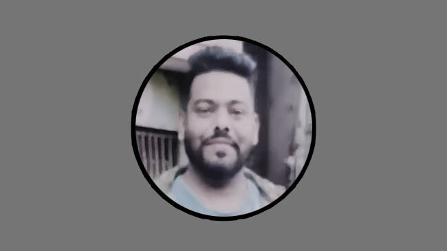 রাজধানীতে বিএনপির কর্মীকে হত্যা