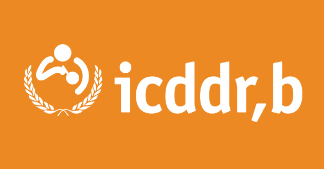 icddrb