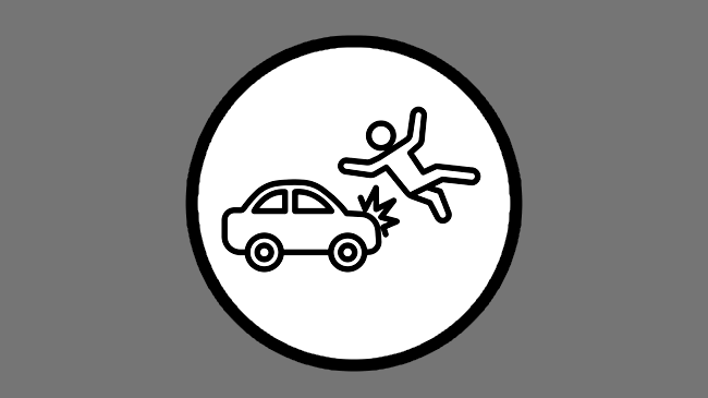 road accident 11