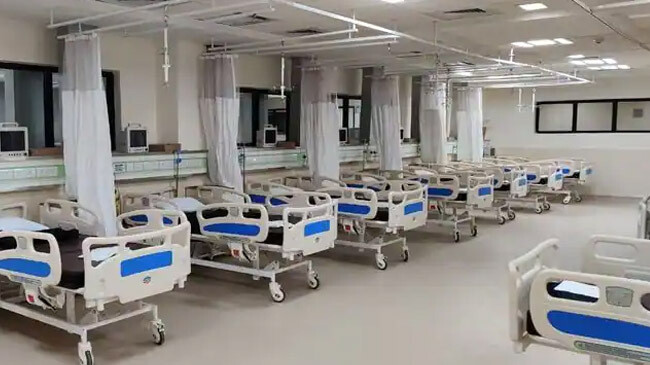 icu pic 2