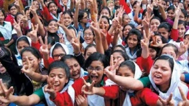 idc jsc result
