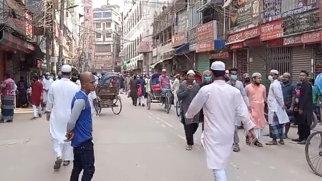 iftar bazaar in old dhaka 2