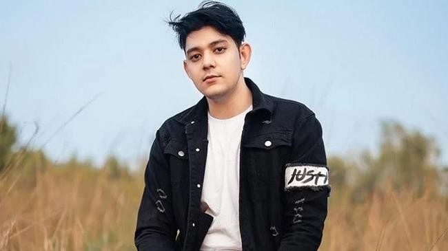iftekhar rafsan