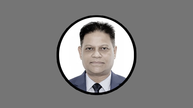 মোহাম্মদপুরে ছিনতাইয়ের শিকার হয়েছিলেন আইজিপি!