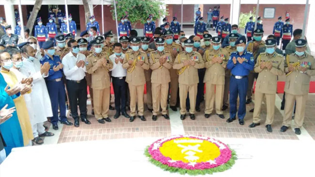 igp benjir ahmed 08 10 2020 2