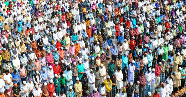 ijtema 2018