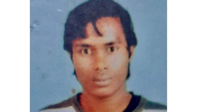 ikbal hossain comilla