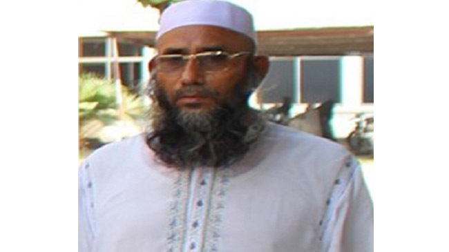 ikbal hossain hefajot leader