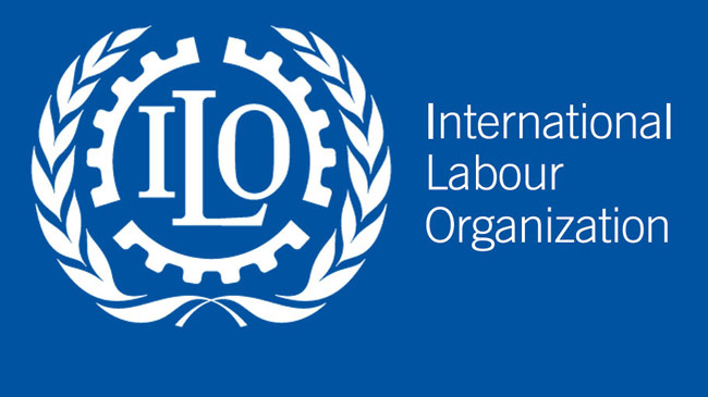 ilo logo 1