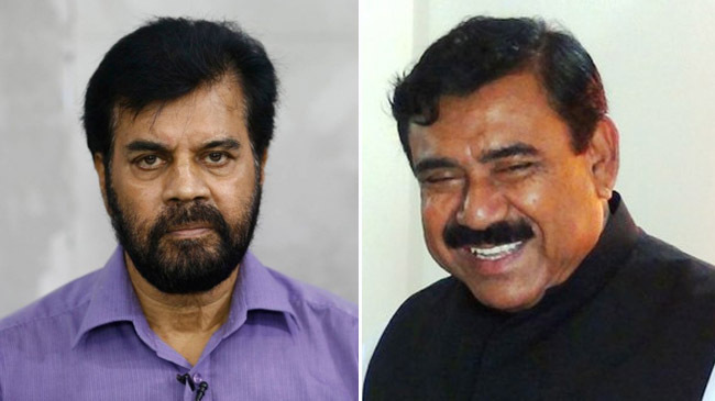 ilyas kanchan shajahan khan 1