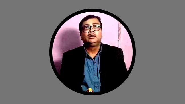 ima members and doctors n kanjilal and kaushik chowdhury