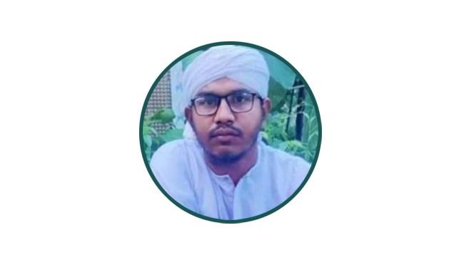 imam abu bakar siddiq