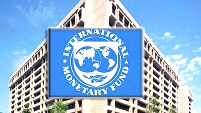 imf dhaka debt