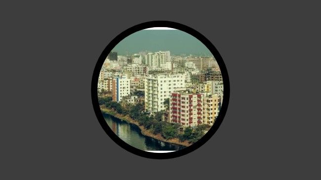 শেষ বাঁশির আগে, মেসির শেষ দেখার মুগ্ধতা