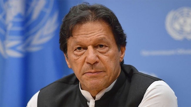 imran khan to visit bangladesh
