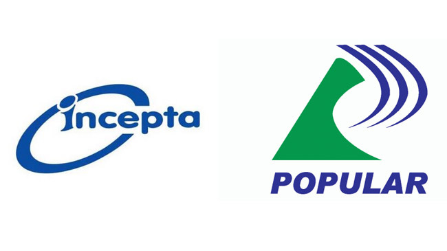 incepta popular pharmaceuticals